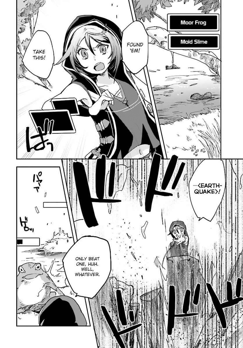 Only Sense Online 35 18