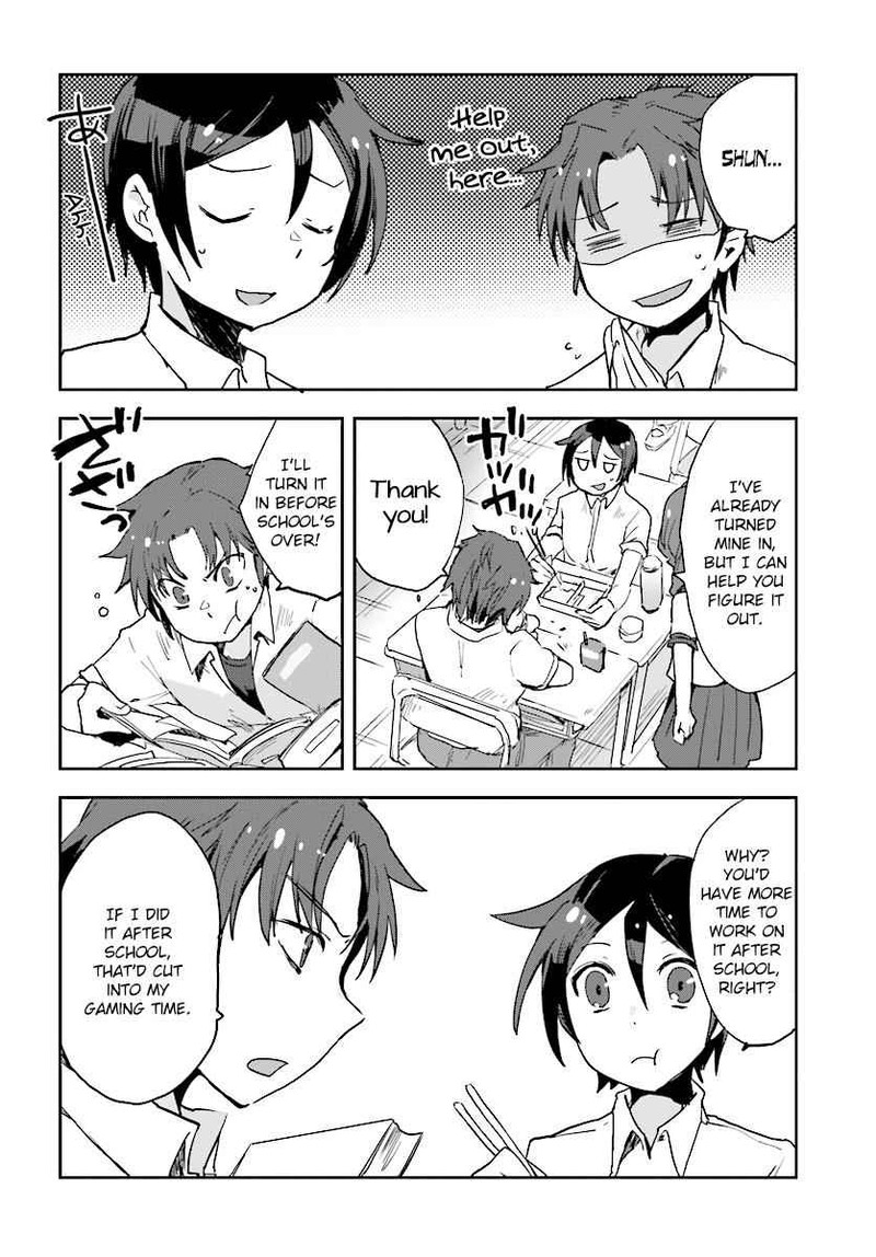 Only Sense Online 35 6