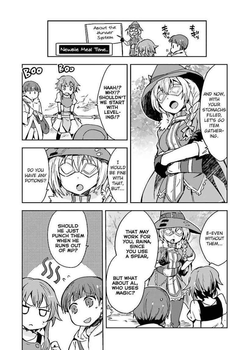 Only Sense Online 36 17