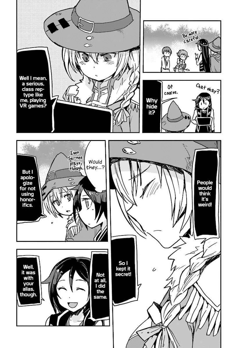 Only Sense Online 36 30