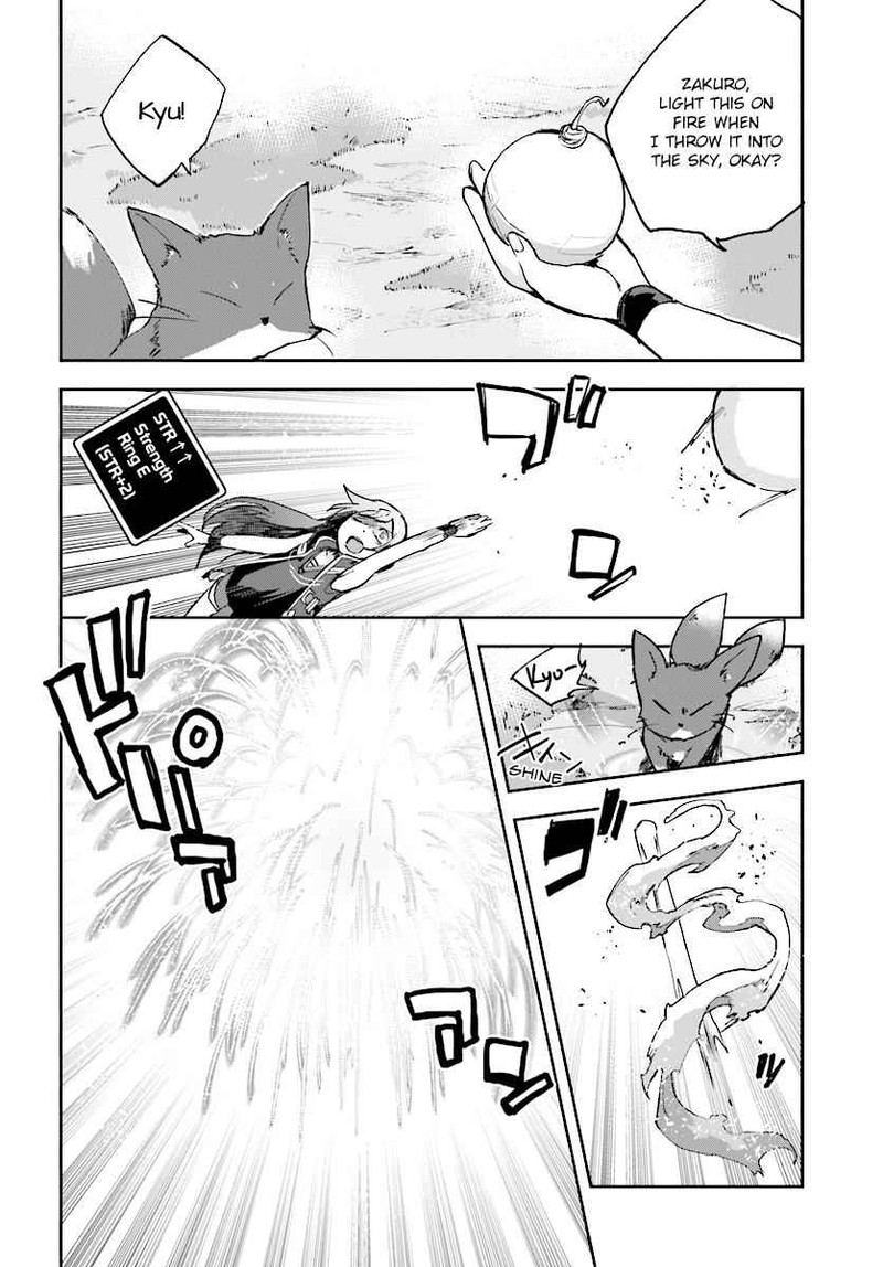 Only Sense Online 37 5