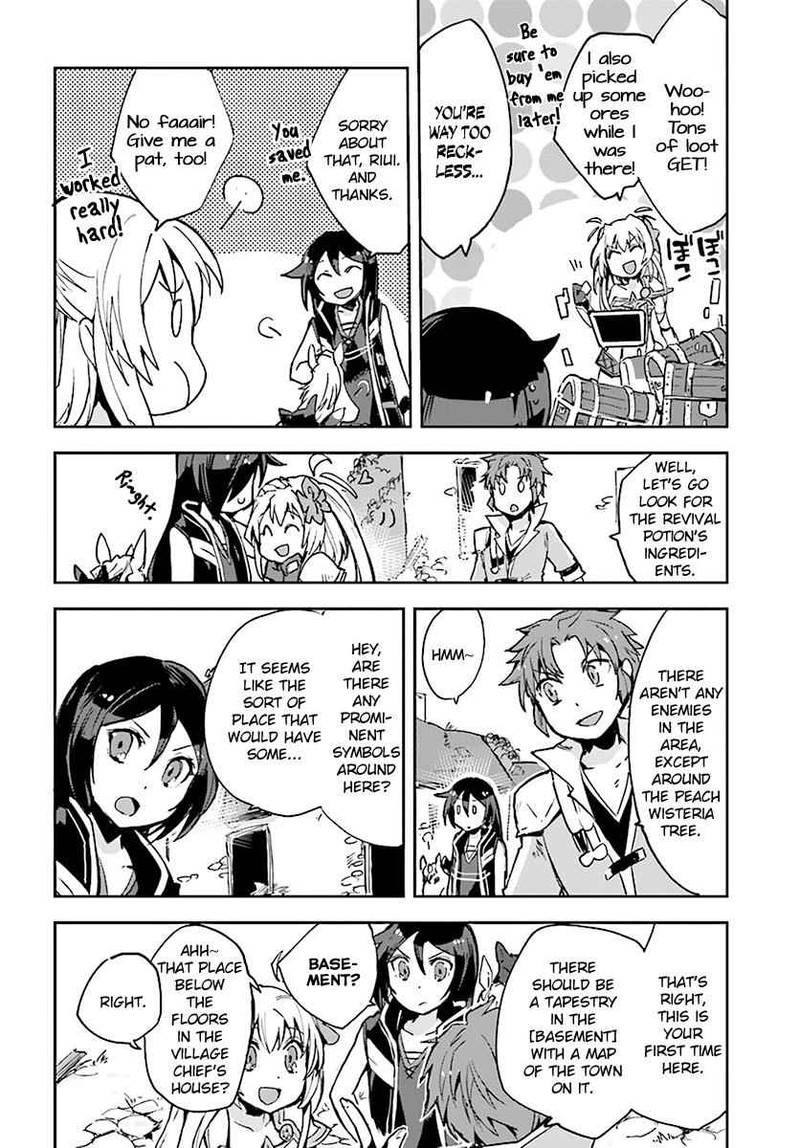 Only Sense Online 38 8