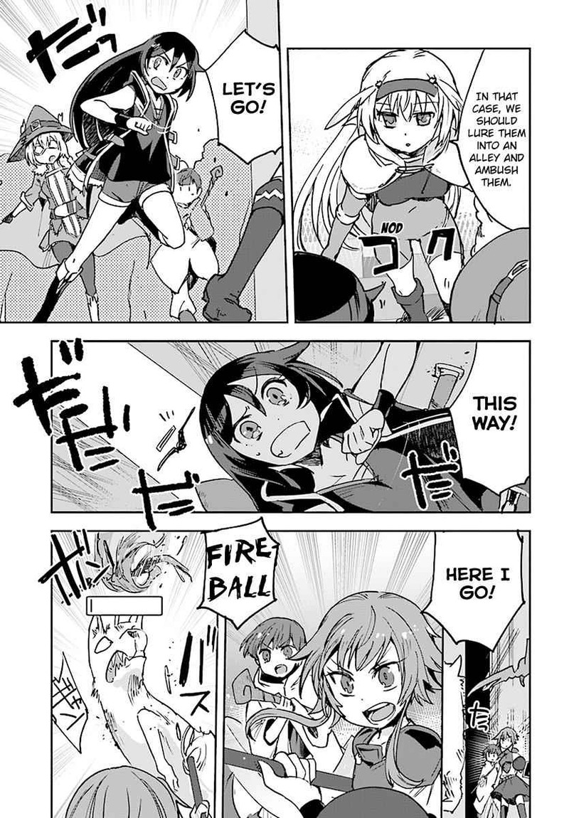 Only Sense Online 43 11