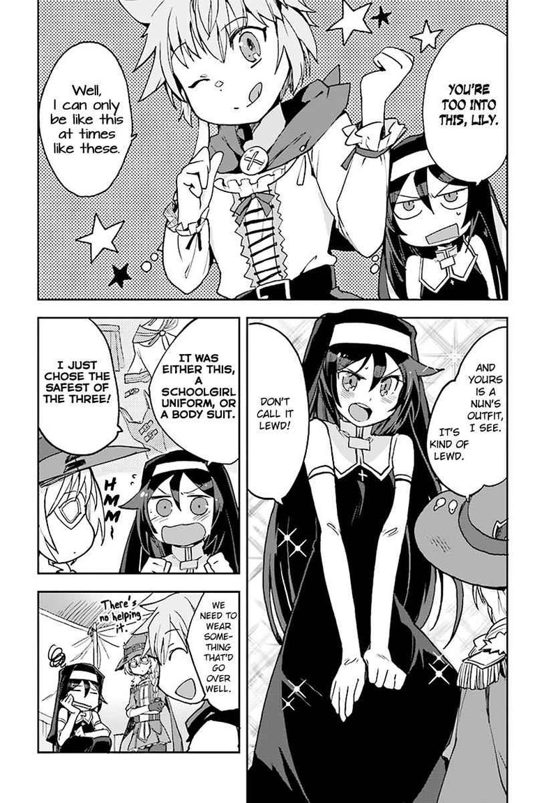 Only Sense Online 45 24