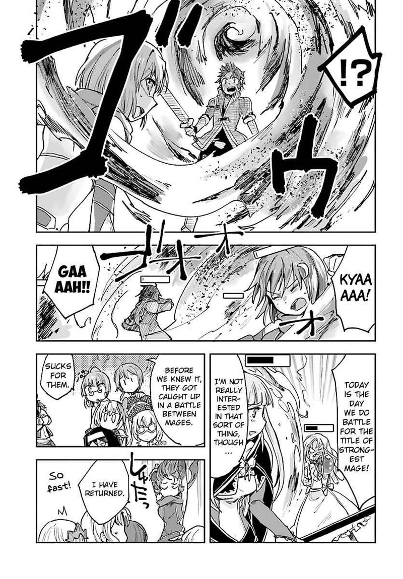 Only Sense Online 47 9