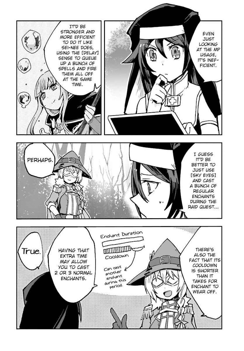 Only Sense Online 48 10