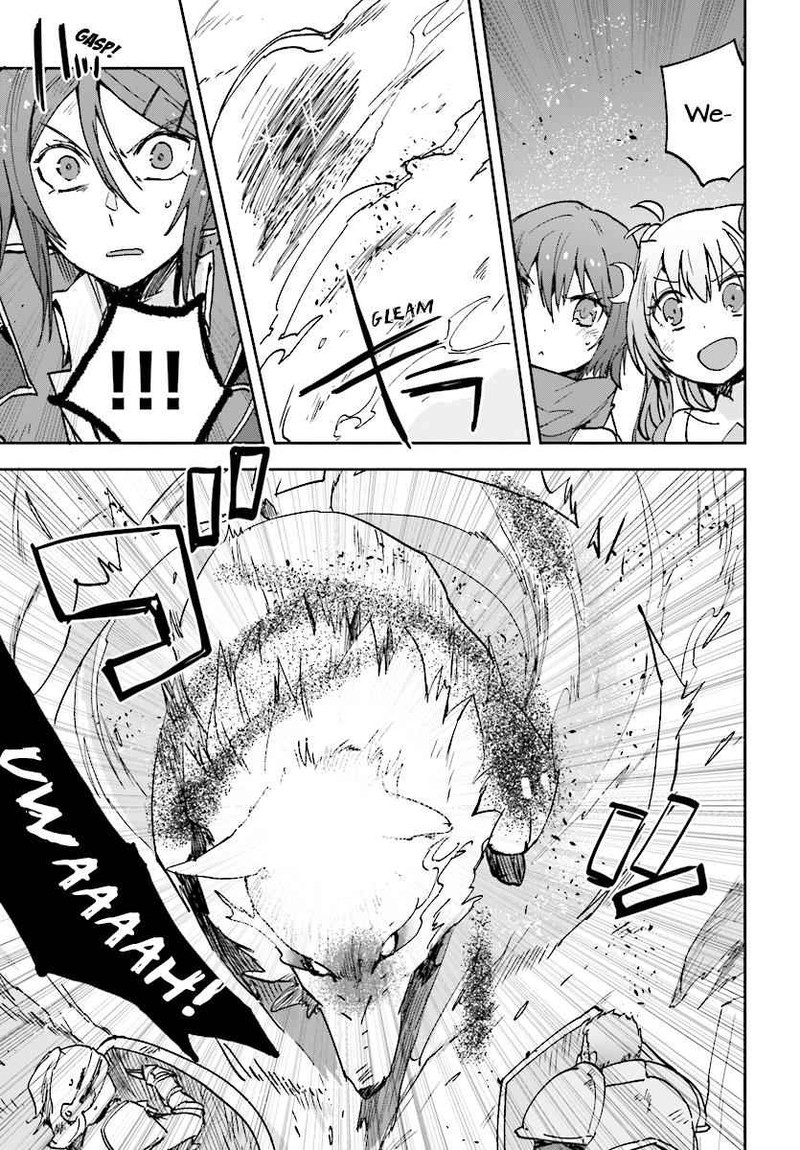 Only Sense Online 49 21