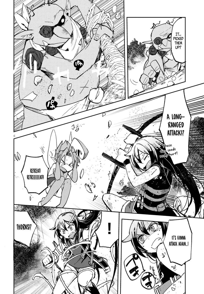 Only Sense Online 56 6