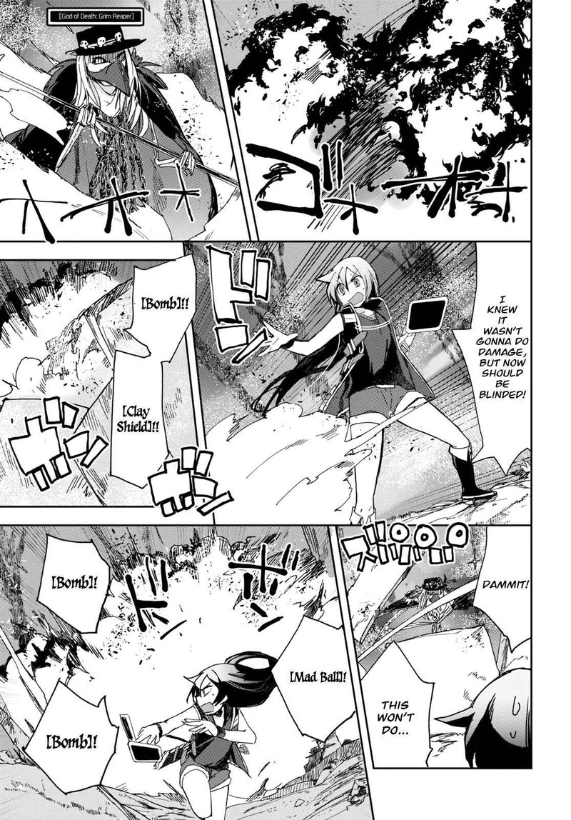 Only Sense Online 59 21