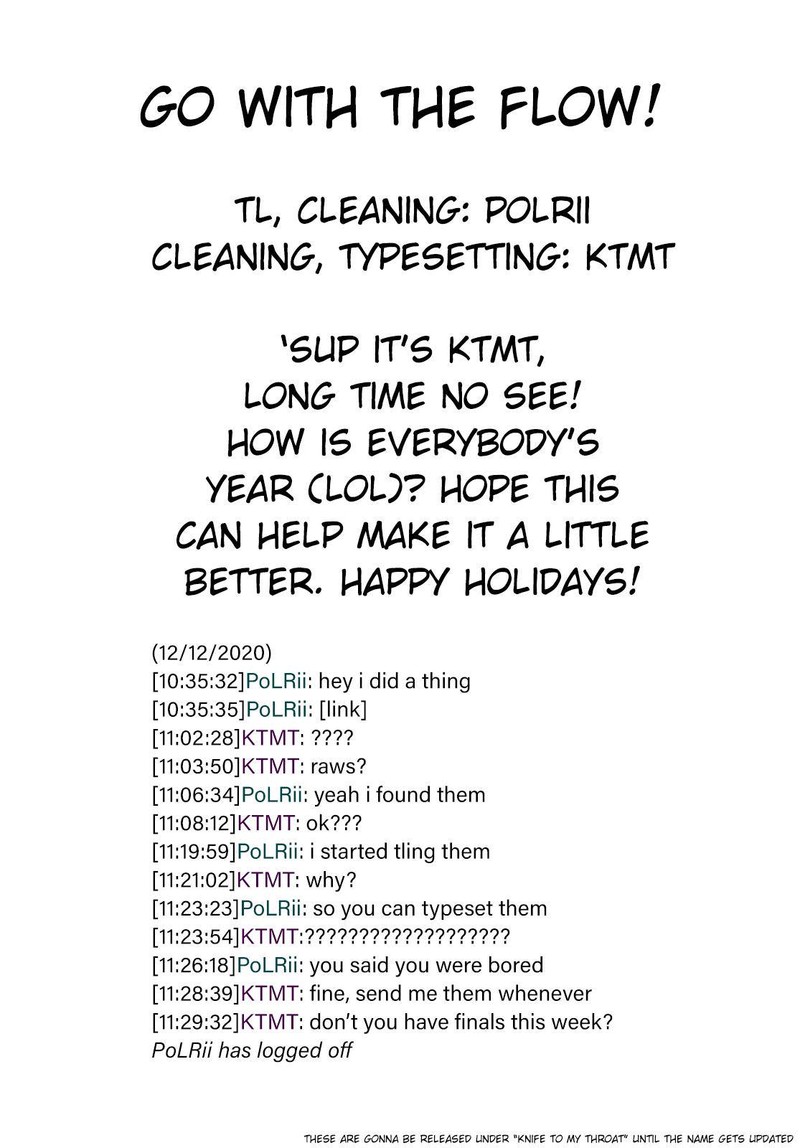 Only Sense Online 60 31