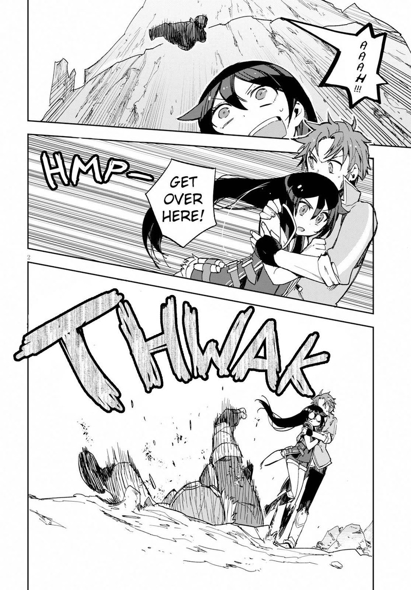 Only Sense Online 61 2