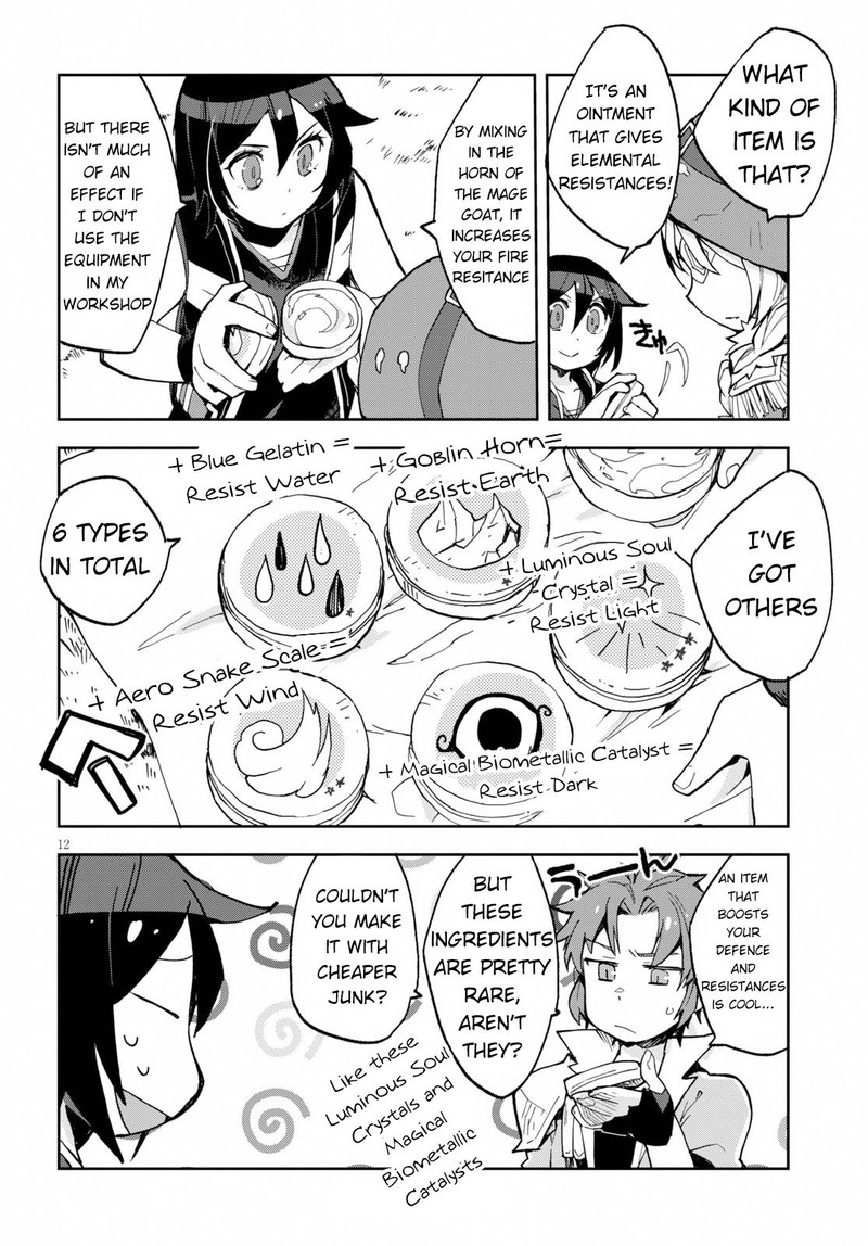 Only Sense Online 64 12