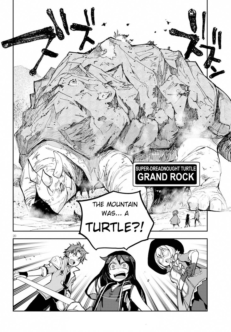 Only Sense Online 64 20