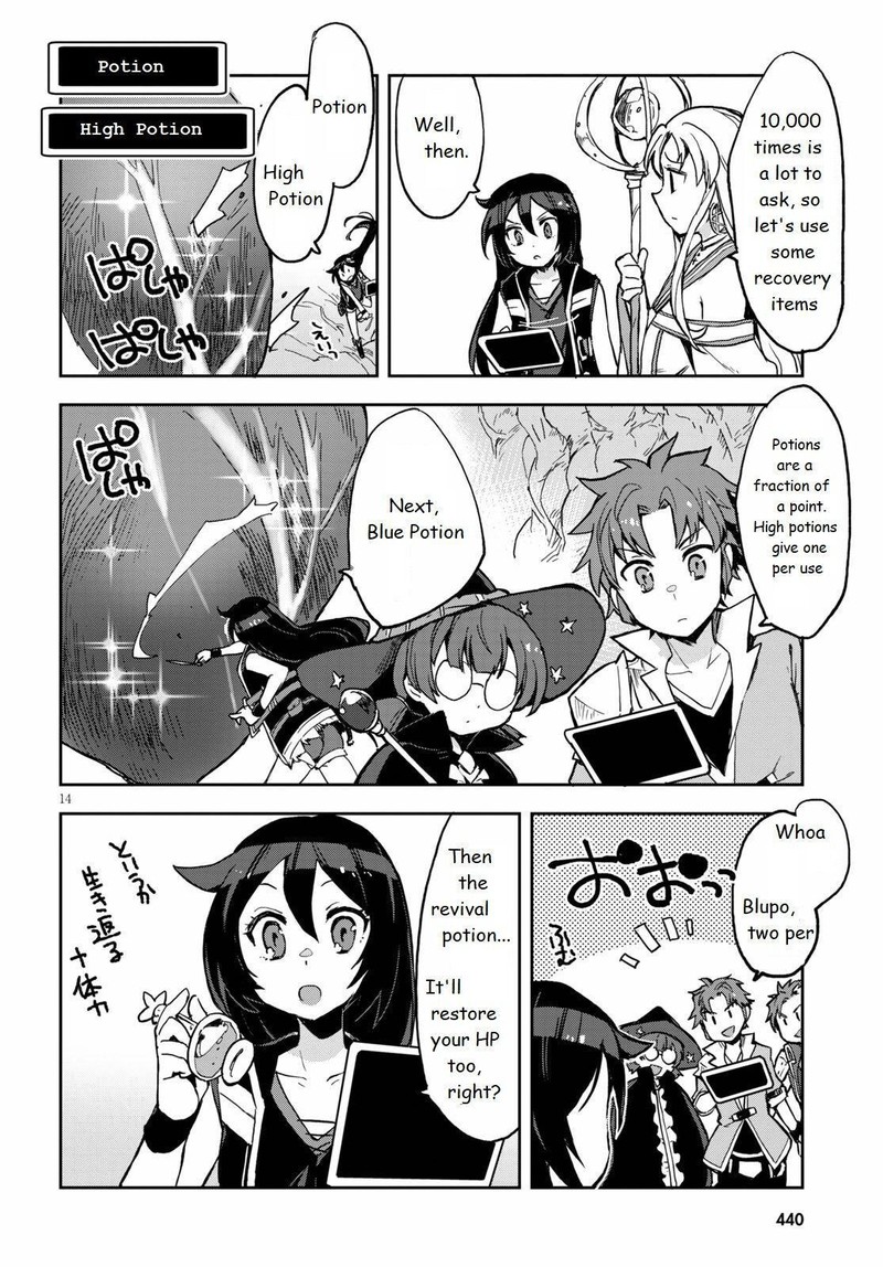 Only Sense Online 69 14