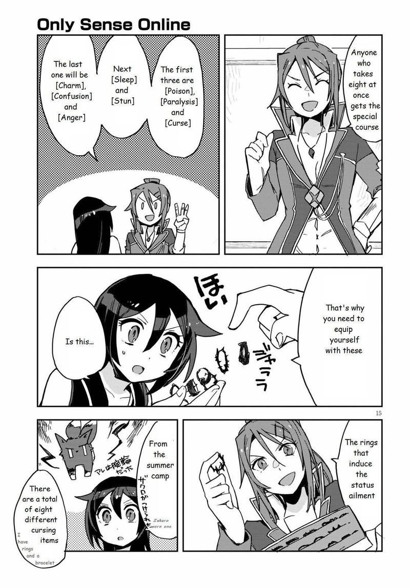 Only Sense Online 71 15