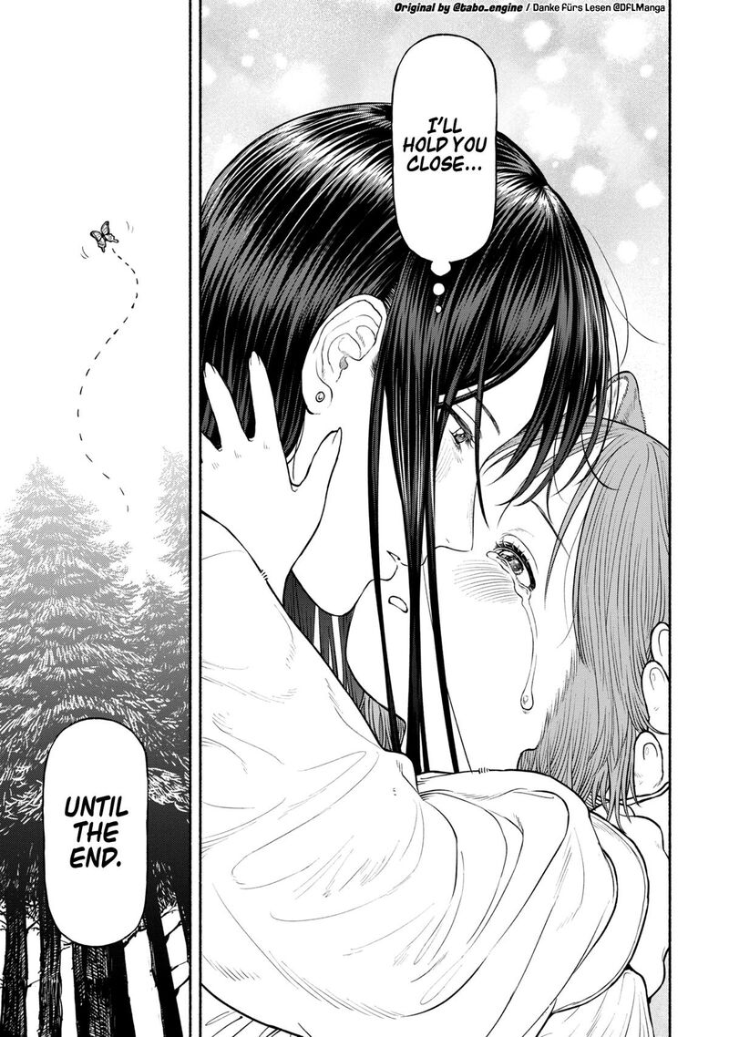 Onna Kishi To Kemomimi No Ko 33 13