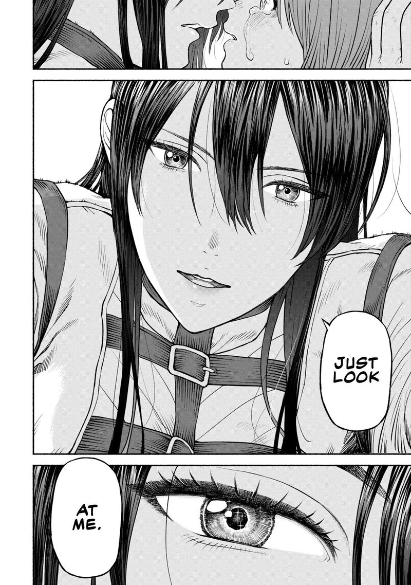 Onna Kishi To Kemomimi No Ko 37 6