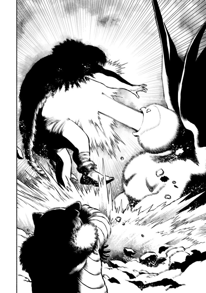 Onna Kishi To Kemomimi No Ko 49 10