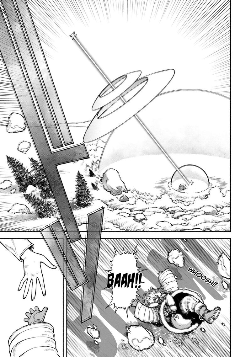 Onna Kishi To Kemomimi No Ko 49 11