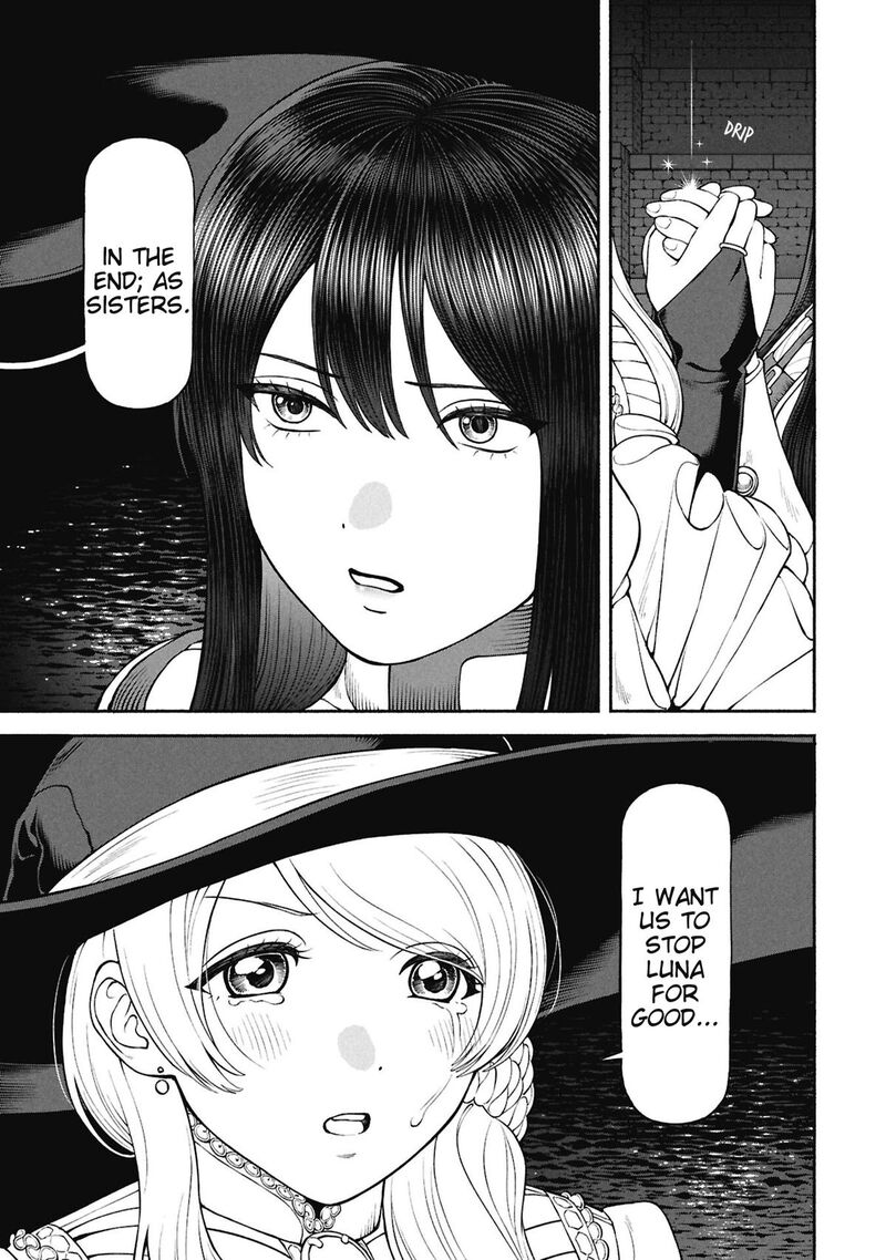 Onna Kishi To Kemomimi No Ko 72 9
