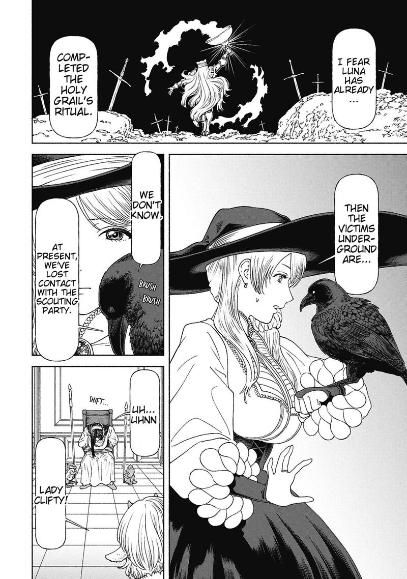 Onna Kishi To Kemomimi No Ko 76 2