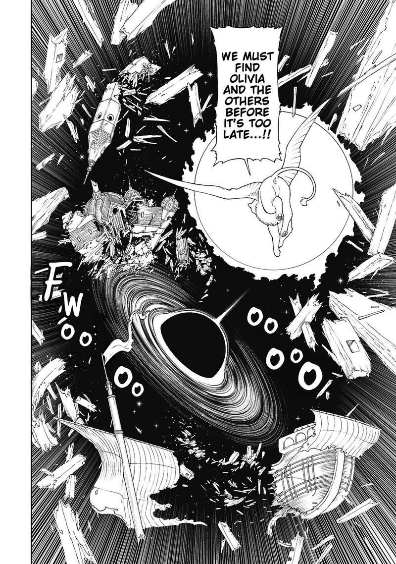 Onna Kishi To Kemomimi No Ko 77 8