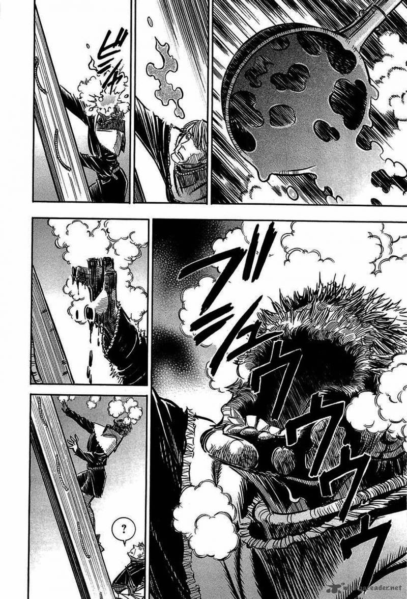 Ookami No Kuchi Wolfsmund 13 24
