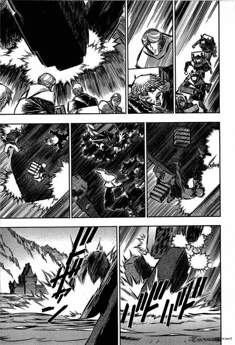 Ookami No Kuchi Wolfsmund 13 47