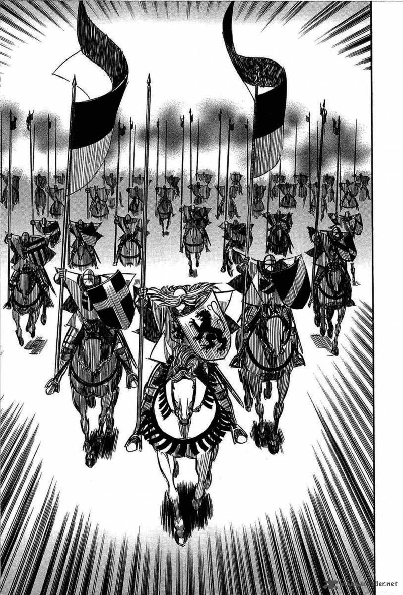 Ookami No Kuchi Wolfsmund 13 55