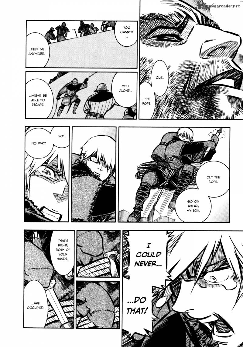 Ookami No Kuchi Wolfsmund 3 54