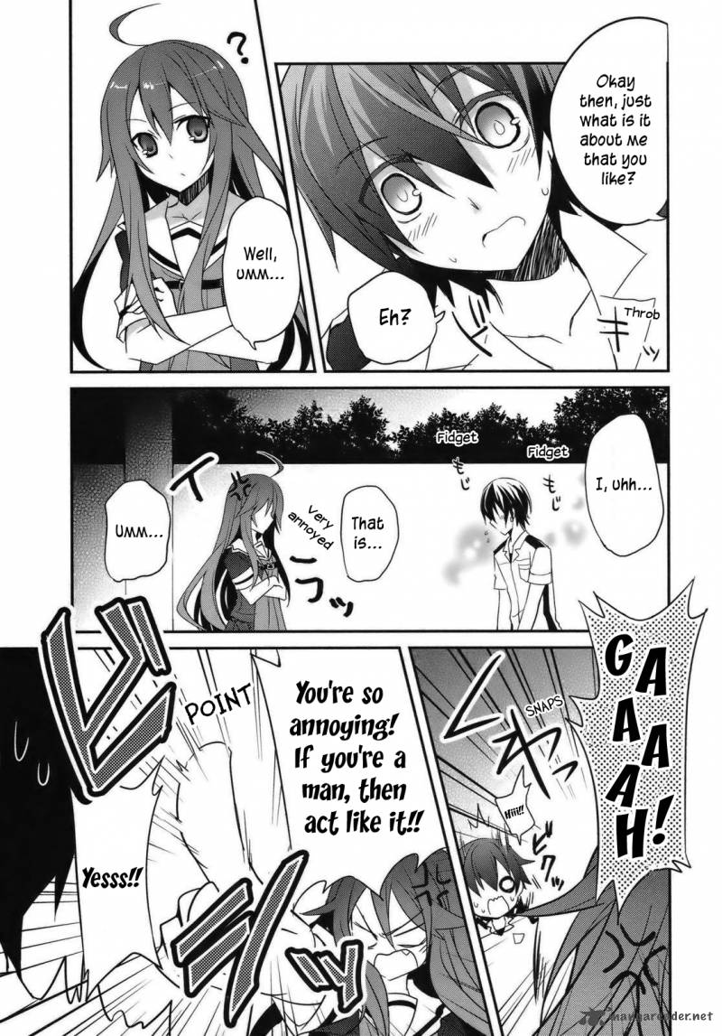 Ookami San To Shichinin No Chuugentachi 2 11