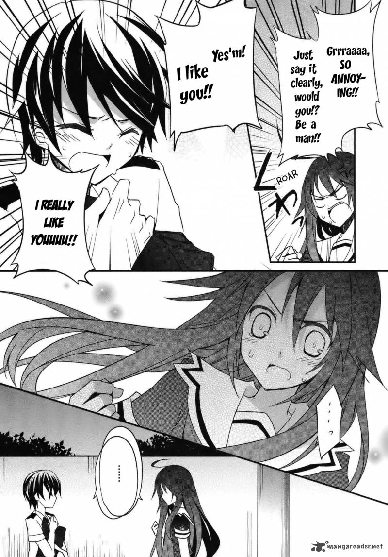 Ookami San To Shichinin No Chuugentachi 2 9