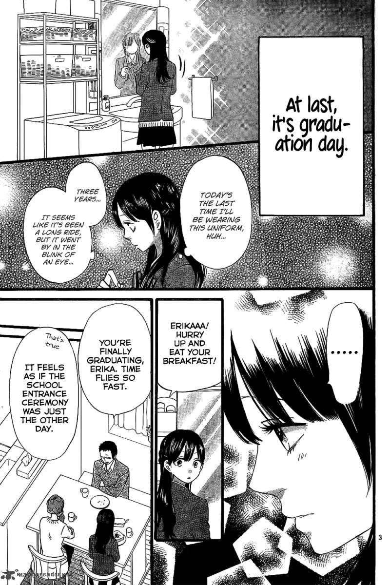 Ookami Shoujo To Kuro Ouji 56 4