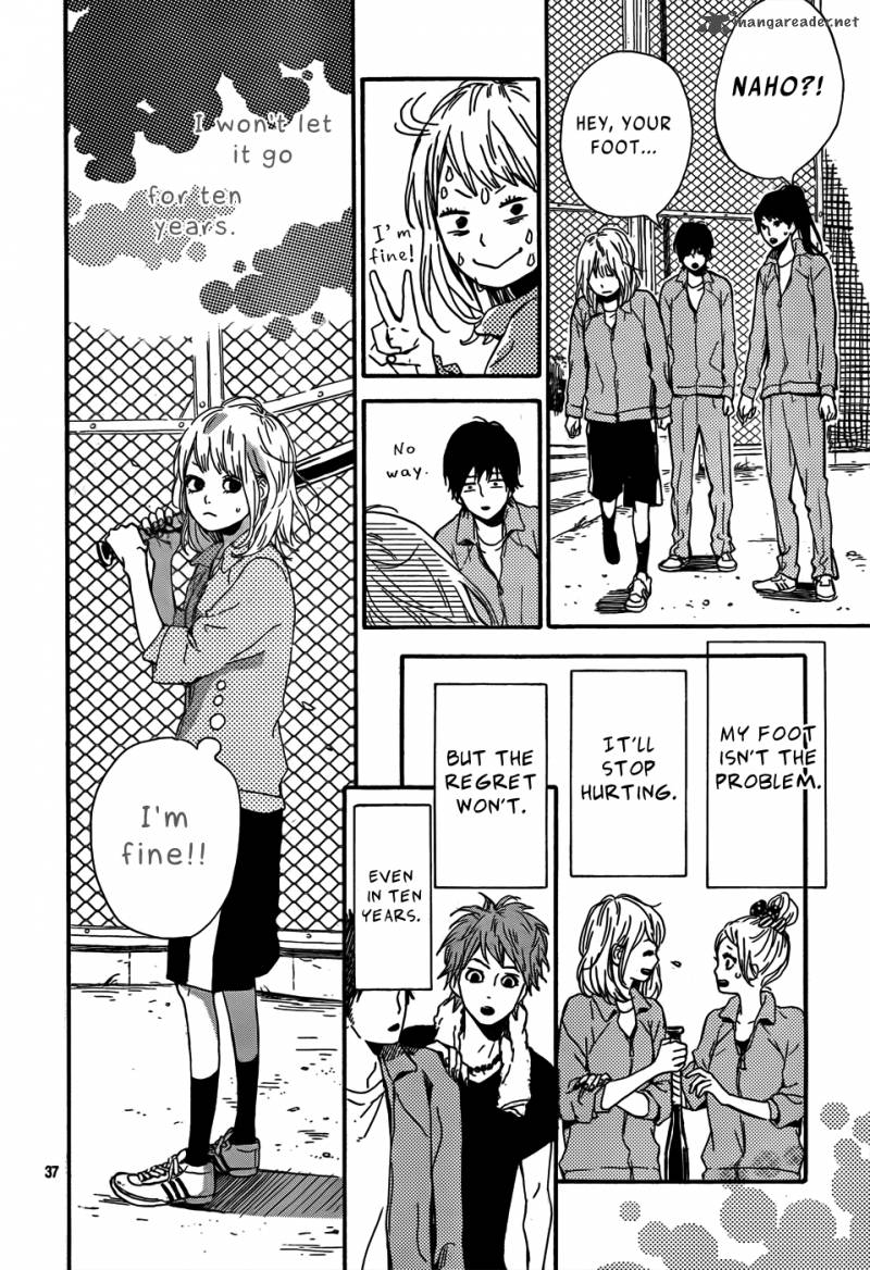 Orange Takano Ichigo 1 37