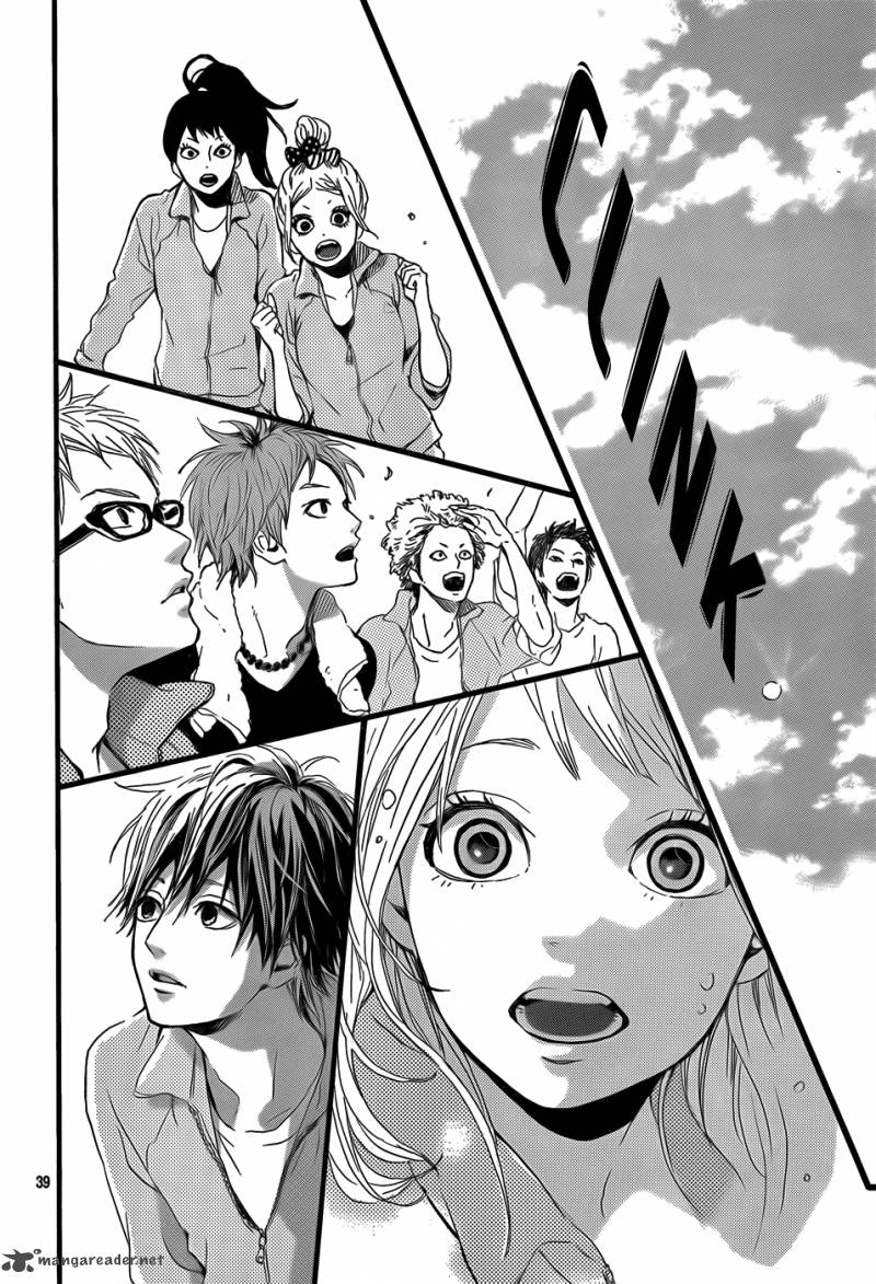 Orange Takano Ichigo 1 39