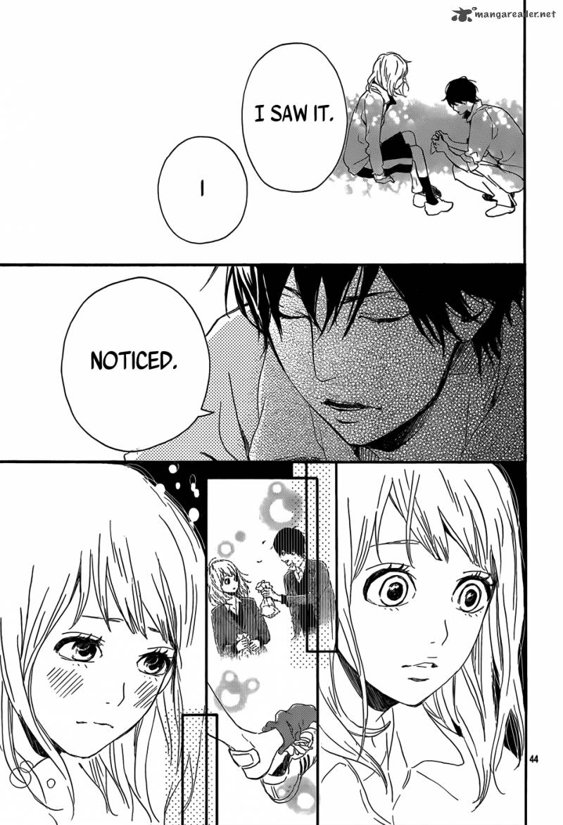 Orange Takano Ichigo 1 44