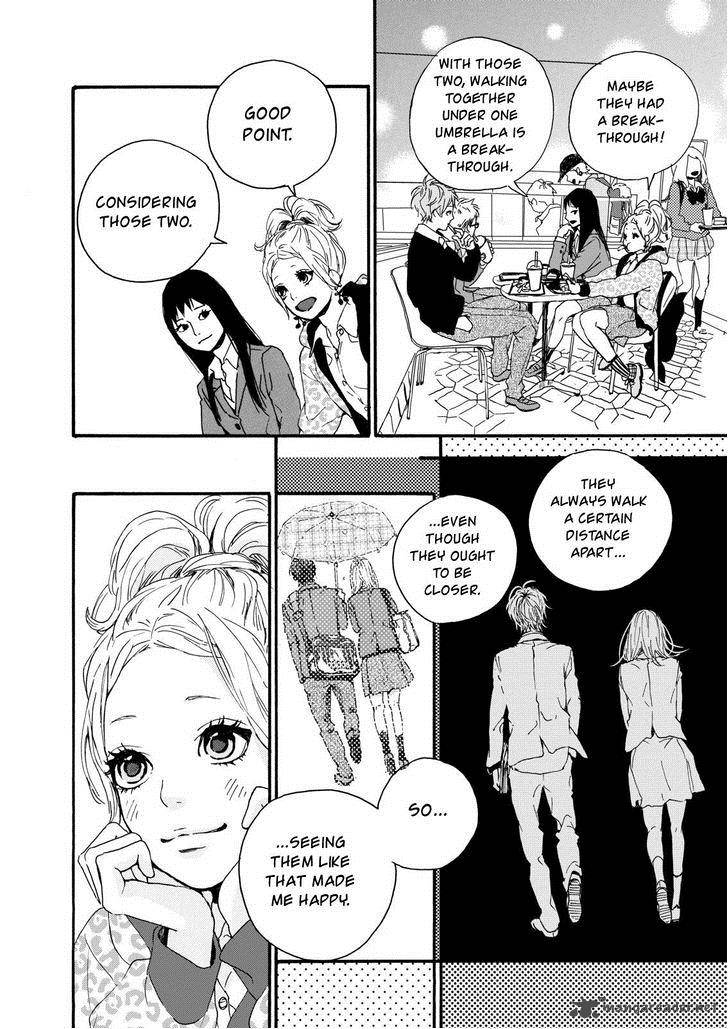 Orange Takano Ichigo 13 40