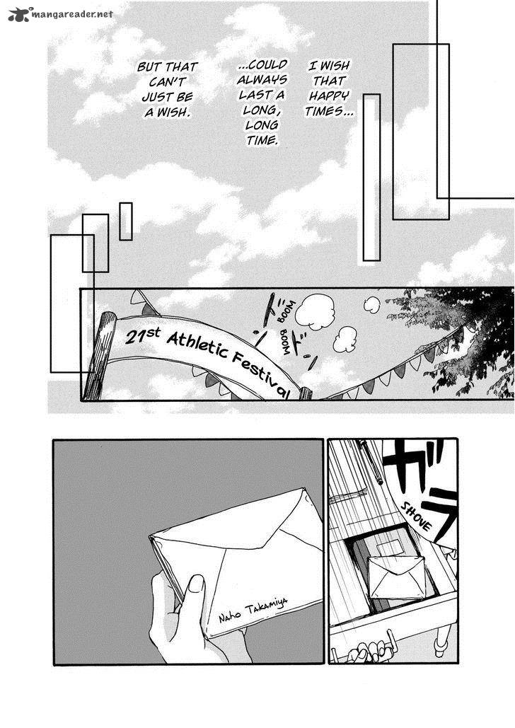 Orange Takano Ichigo 13 42