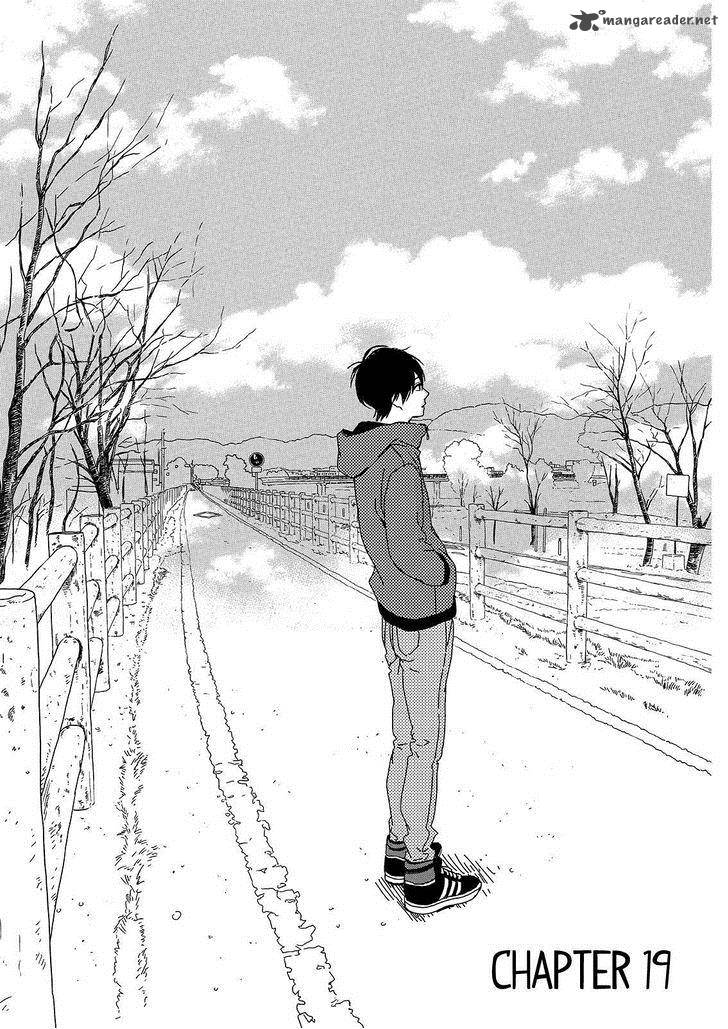 Orange Takano Ichigo 19 1
