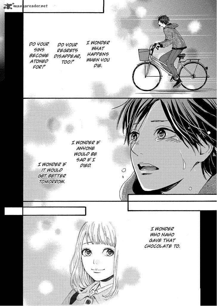 Orange Takano Ichigo 19 42