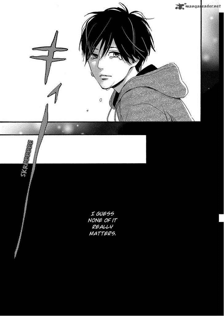Orange Takano Ichigo 19 43