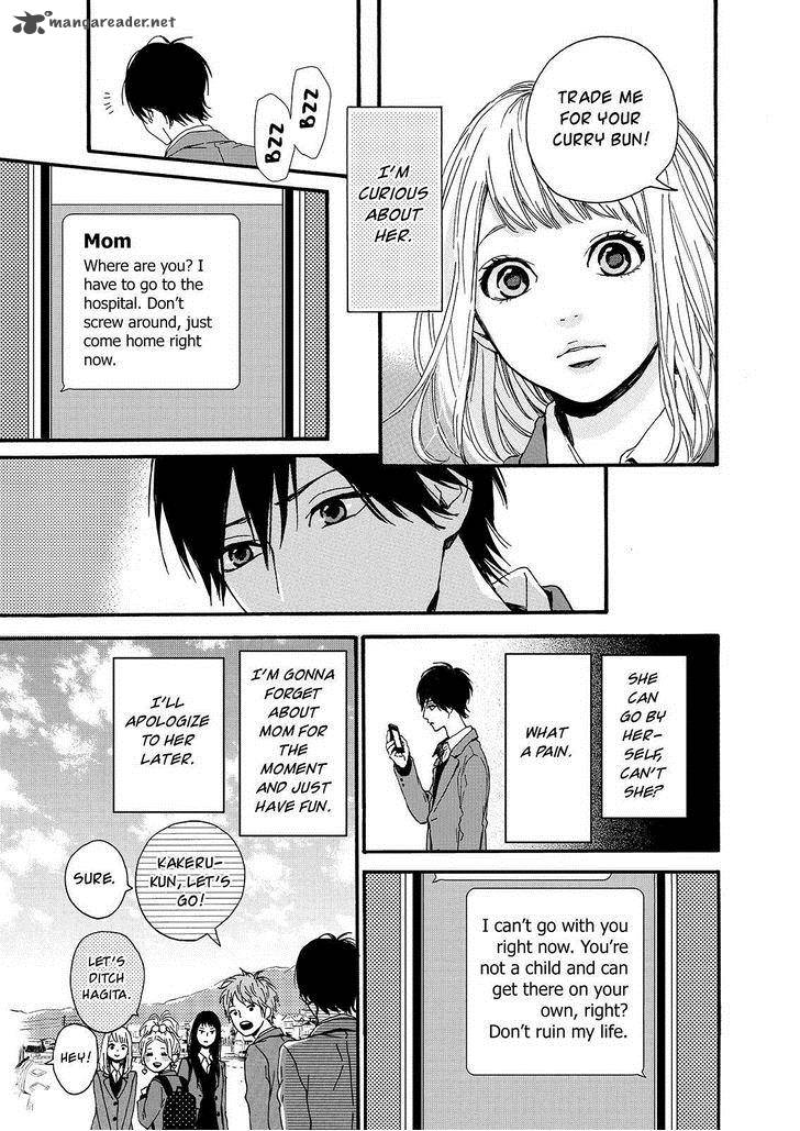 Orange Takano Ichigo 19 5