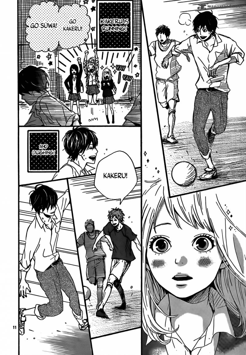 Orange Takano Ichigo 2 13