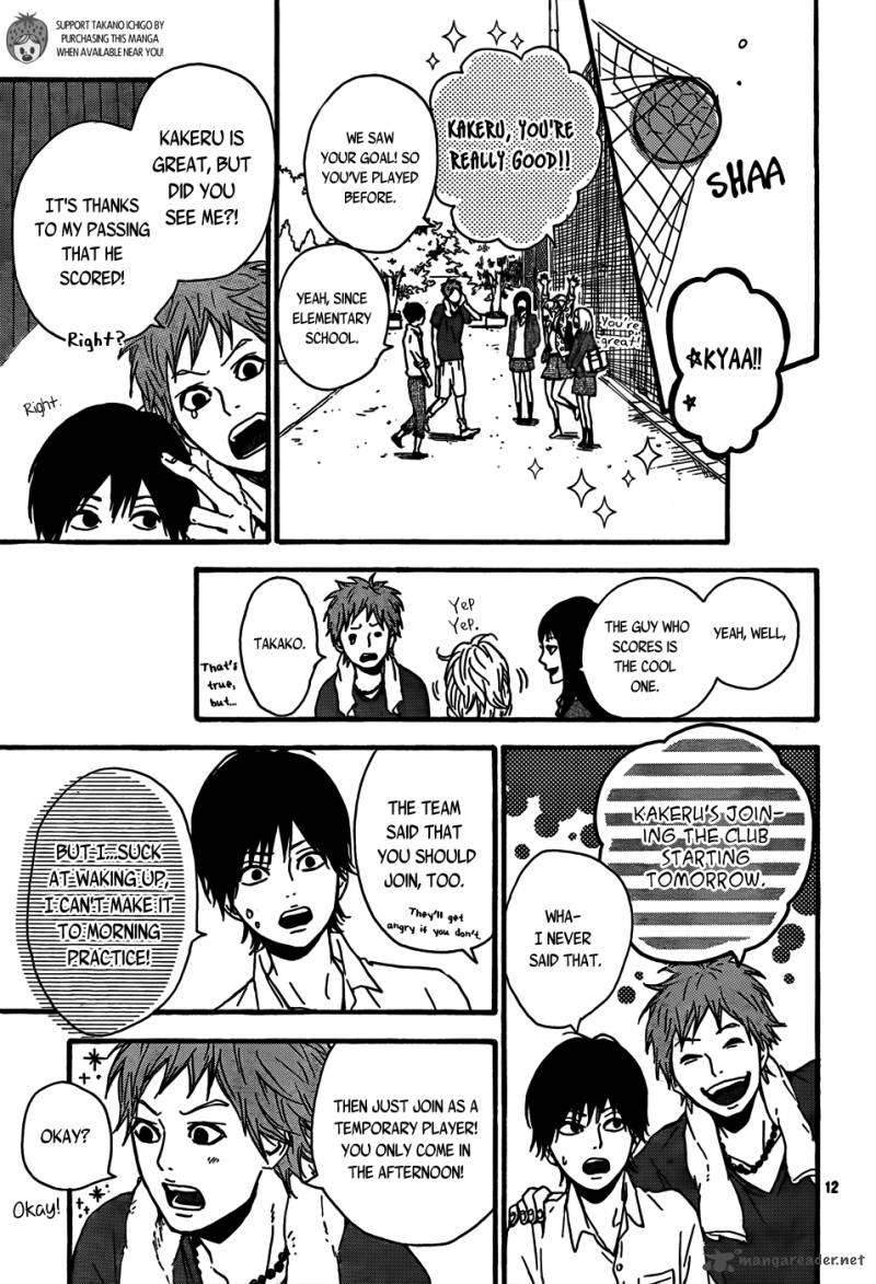 Orange Takano Ichigo 2 14