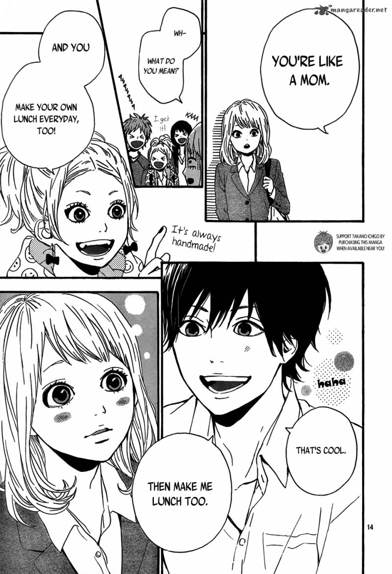 Orange Takano Ichigo 2 16