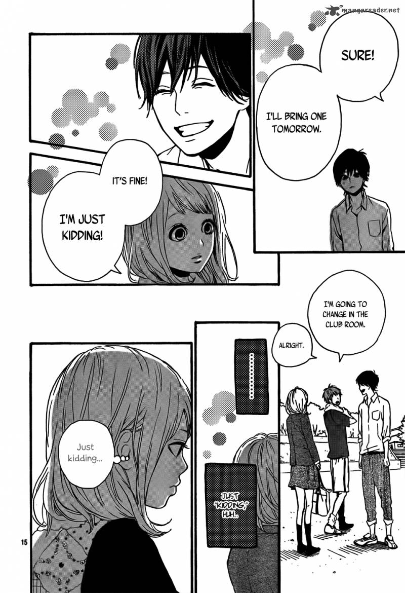 Orange Takano Ichigo 2 17
