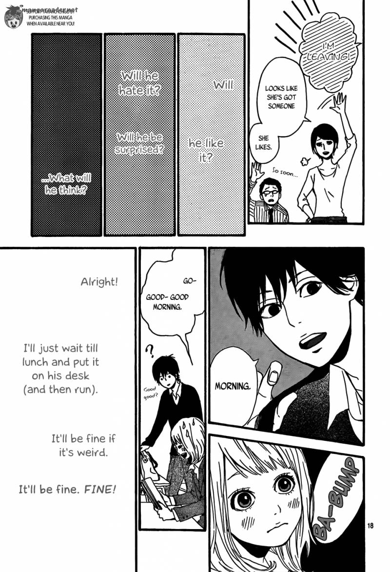 Orange Takano Ichigo 2 20