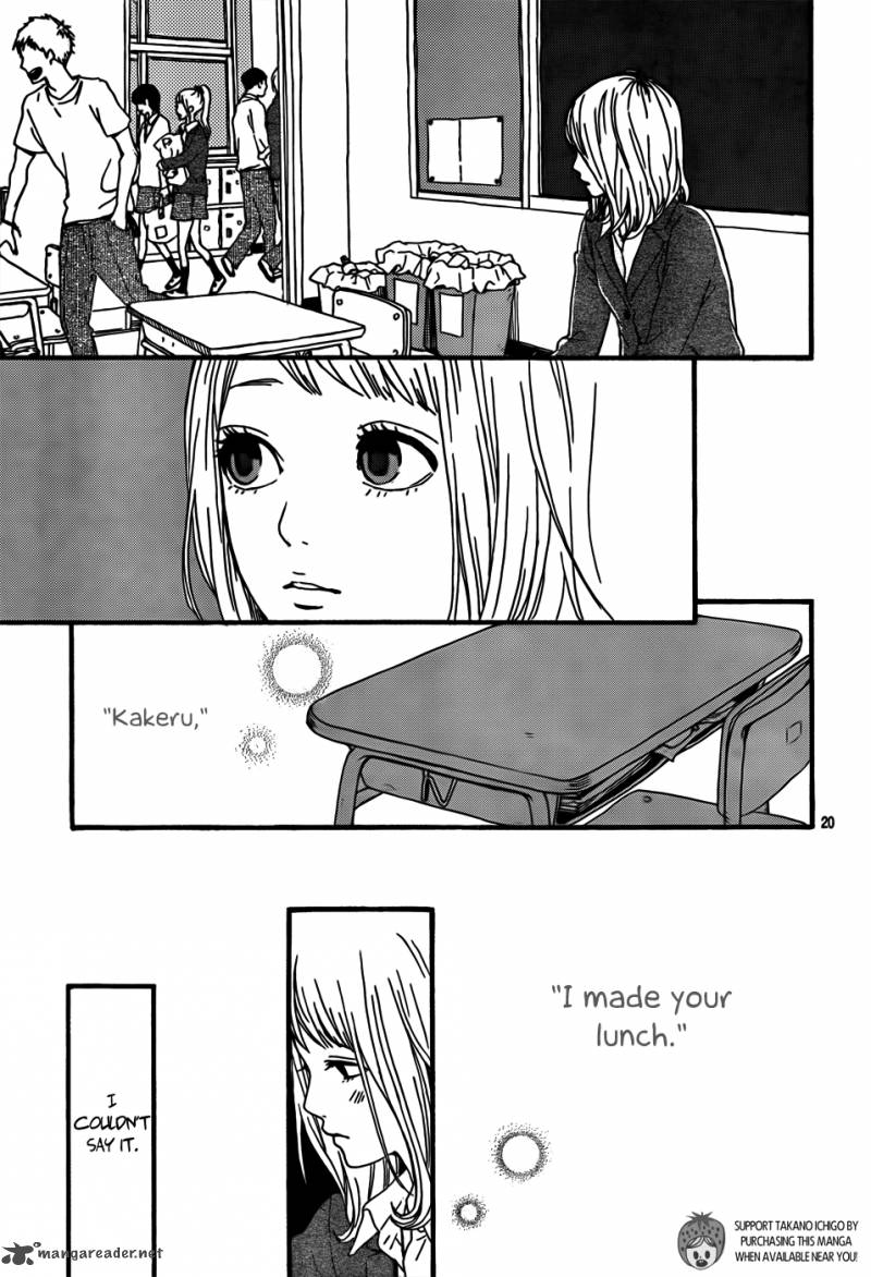 Orange Takano Ichigo 2 22