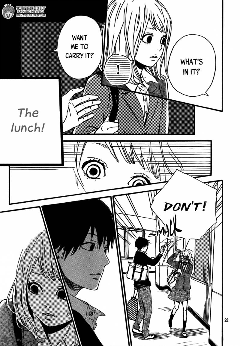 Orange Takano Ichigo 2 24