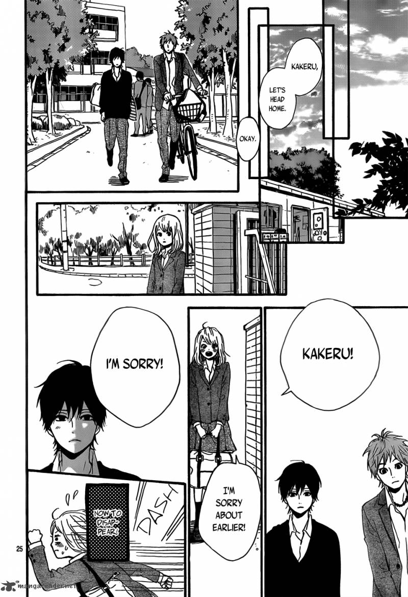 Orange Takano Ichigo 2 27